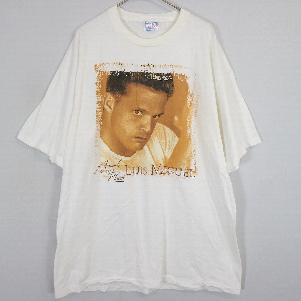 2023年最新】Yahoo!オークション -ルイス・ミゲルの中古品・新品・未