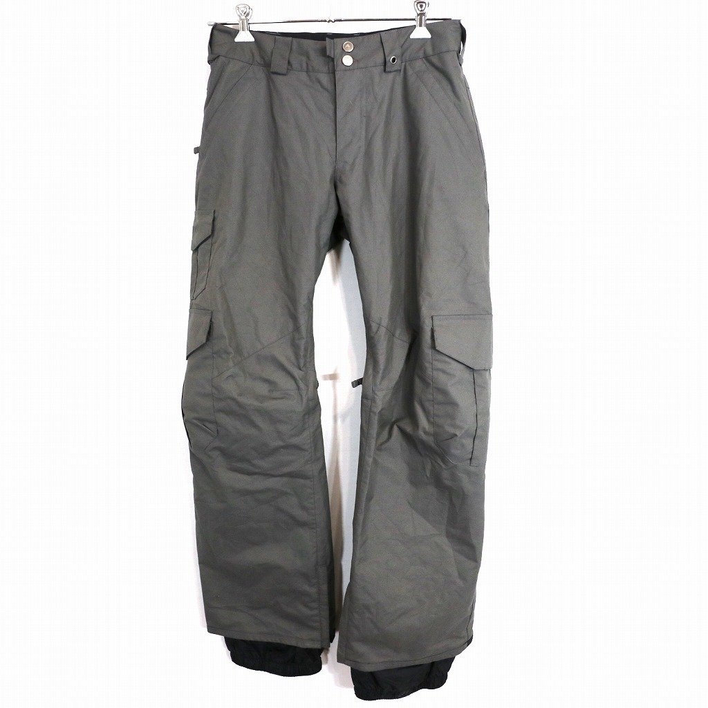 2023年最新】Yahoo!オークション -burton パンツの中古品・新品・未