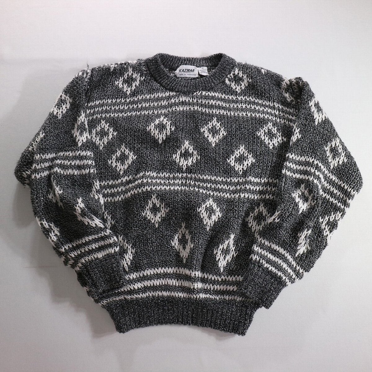 2023年最新】ヤフオク! -90年代(ニット、セーター)の中古品・新品