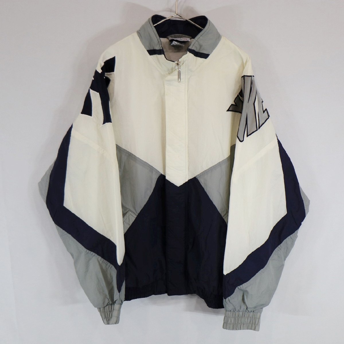 2023年最新】ヤフオク! -apex oneの中古品・新品・未使用品一覧