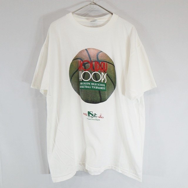 ヤフオク! -「anvil tシャツ」(丸首) (XLサイズ以上)の落札相場・落札価格