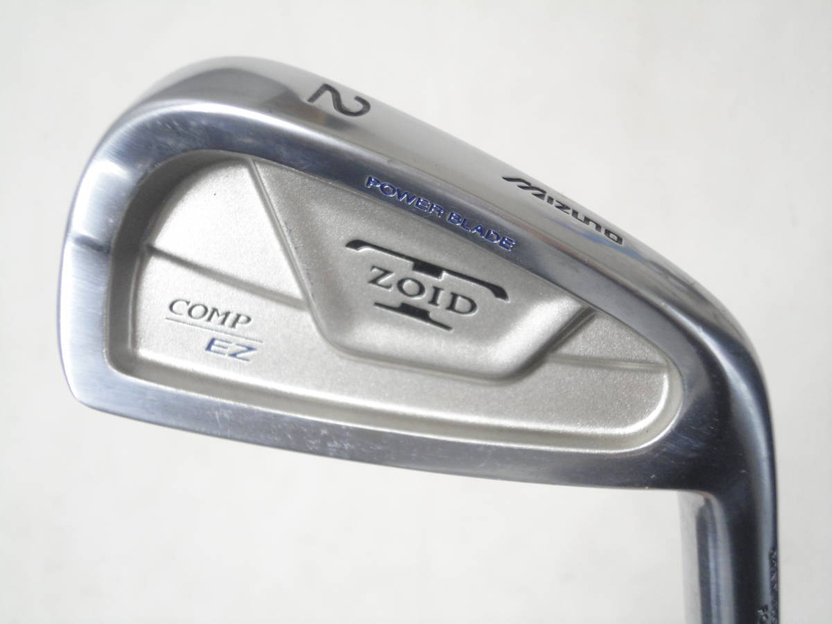 2023年最新】Yahoo!オークション -mizuno intageの中古品・新品・未