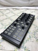 【CV10123】KONTROL X1 TRAKTORコントローラー_画像3