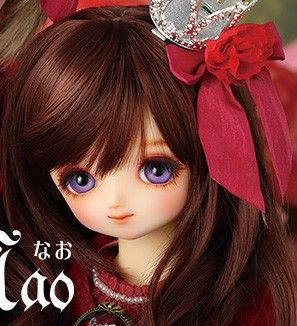 幼SDメル アンニュイメイク ボークス スーパードルフィー|PayPayフリマ
