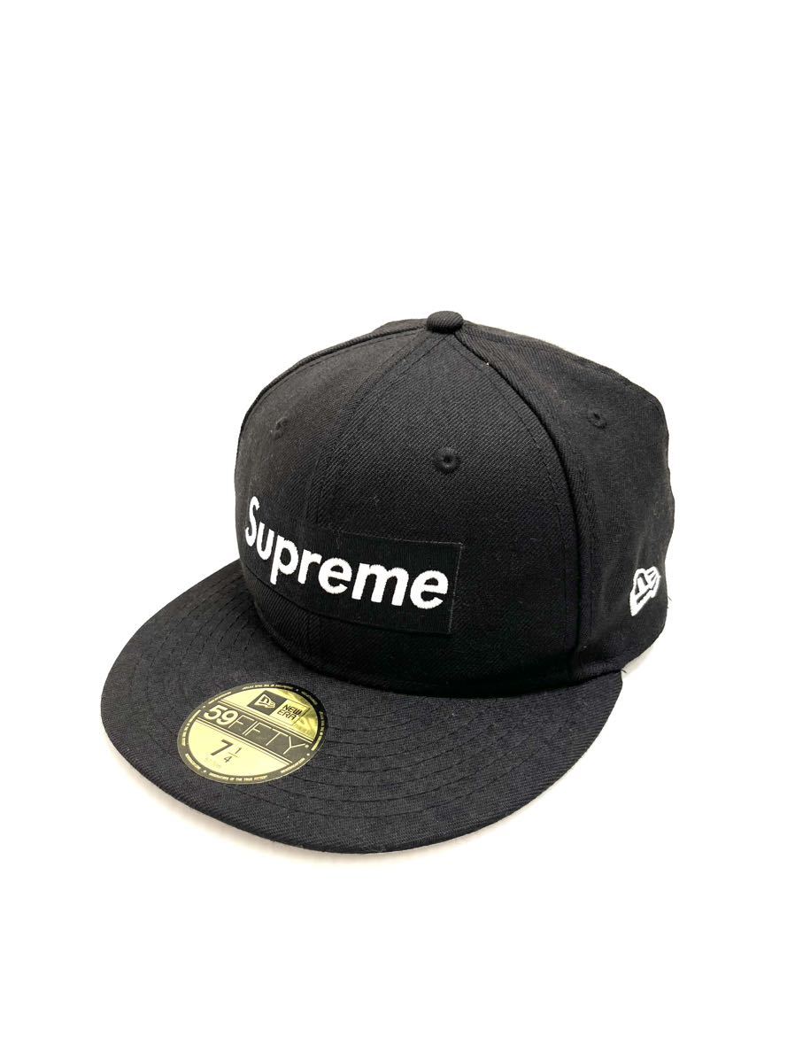 2023年最新】ヤフオク! -supreme new era 16awの中古品・新品・未使用