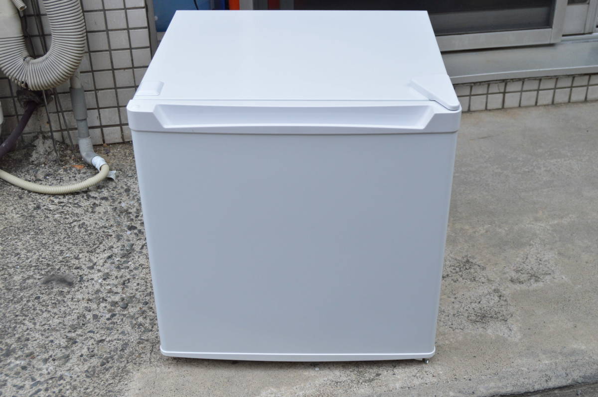 2023年最新】Yahoo!オークション -46l冷蔵庫の中古品・新品・未使用品一覧