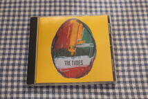 CD　輸入盤　THE TIMES　ザ・タイムス　alternative commercial crossover Edward Ball TheTelevision Personalities エドワード・ボール_画像1