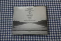 CD　輸入盤　帯付　THE MOLES　UNTUNE THE SKY　RICHARD DAVIES　リチャード・デイヴィス　廃盤　貴重　レア　CARDINAL_画像4