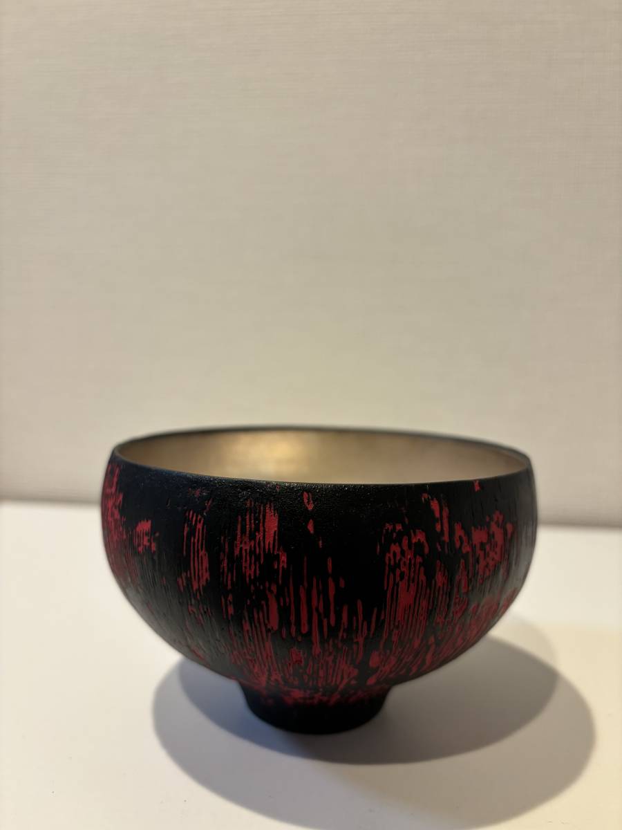2025年最新】Yahoo!オークション -伊藤剛俊(工芸品)の中古品 2025年最新】Yahoo!オークション -伊藤剛俊(工芸品)の中古品