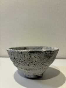 ★新品★粉引井戸茶碗茶道具裏千家表千家野点辻村史朗辻村塊西岡小十小島直喜茶道具川上清美李朝時代高麗杉本貞光大前悟1