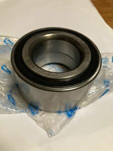 EF9 KOYO製 ハブベアリング 左右セット　ハブ bearing ベアリング ef ホンダ ef8 civic ナックル koyo シビック グランドシビック ハブベア