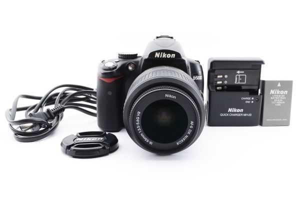 ヤフオク! の落札相場・落札価格