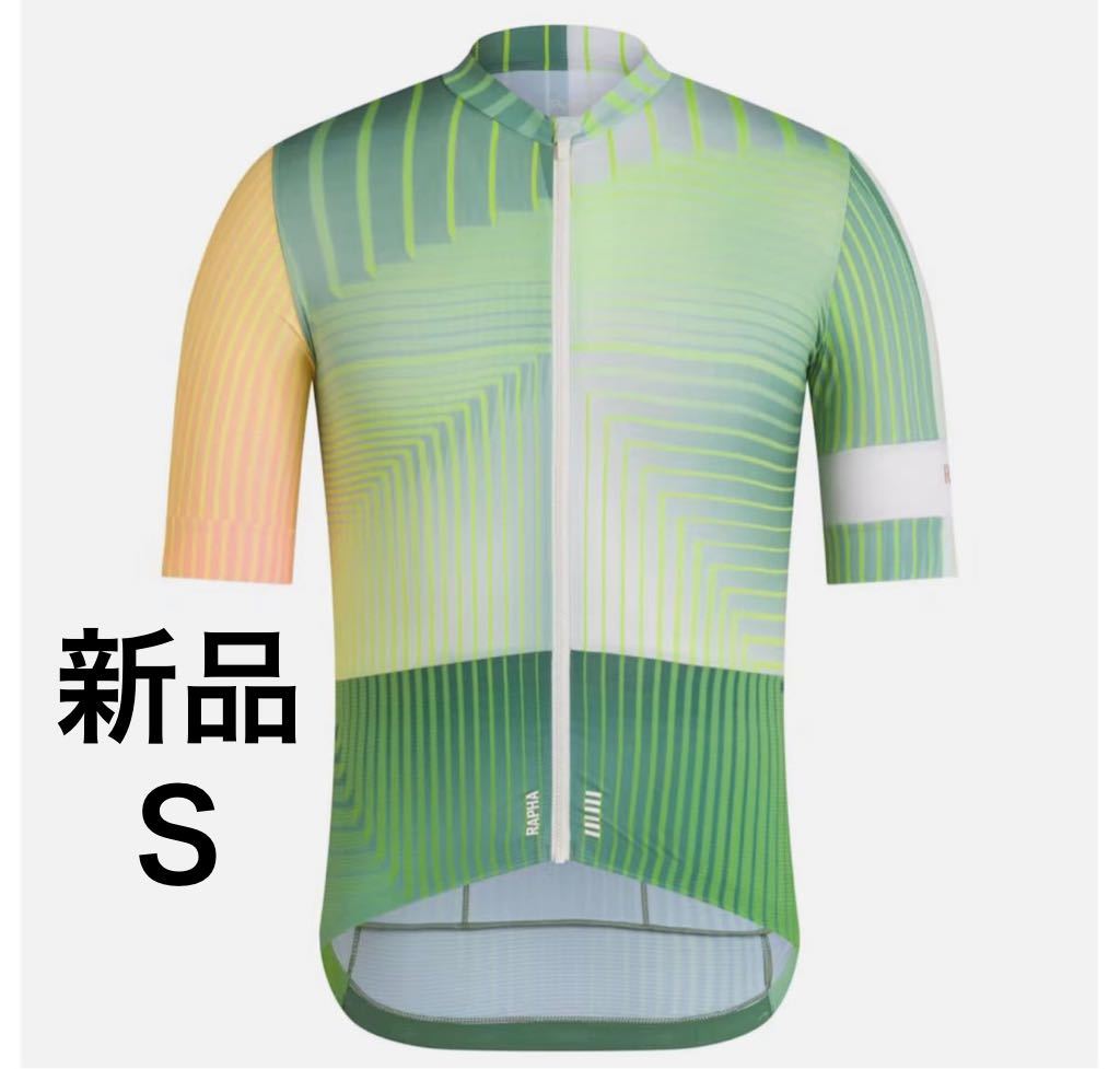 2023年最新】Yahoo!オークション -rapha pro team trainingの中古品