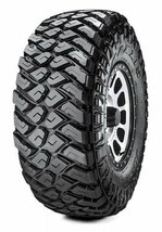 【2023年製】MAXXIS マキシス MT-772 RAZR LT315/70R17 8PR マッドテレーンタイヤ 315/70-17 新品 在庫あり_画像2