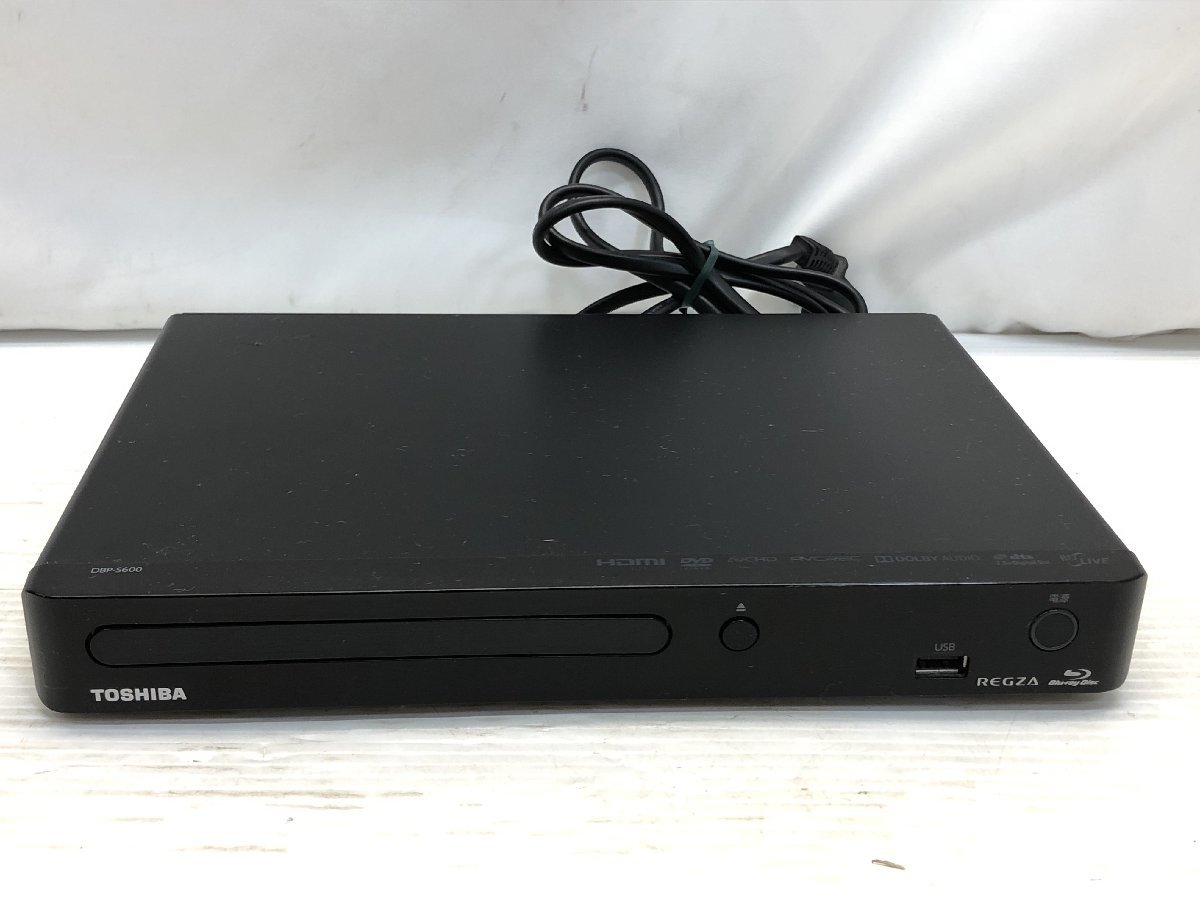 2023年最新】Yahoo!オークション -dbp‐s600の中古品・新品・未使用品一覧