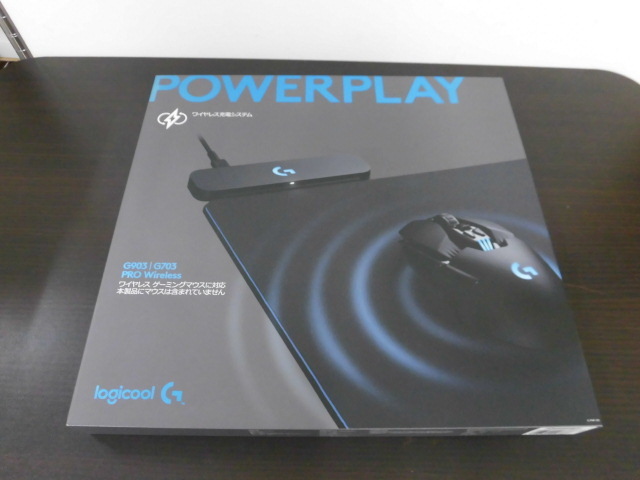 年最新ヤフオク!  #powerplayの中古品・新品・未使用品一覧