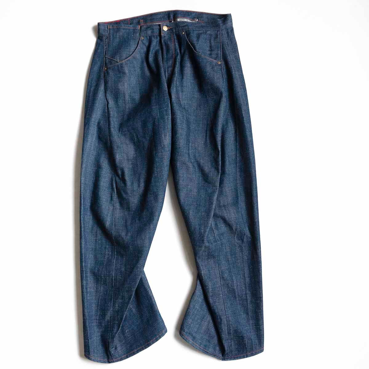 2023年最新】ヤフオク! -リーバイスレッド levi's redの中古品・新品