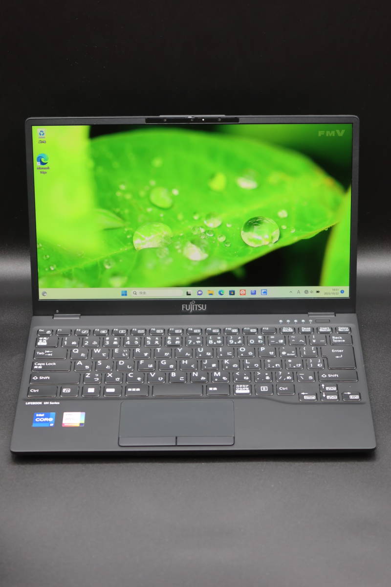 13.3型 ノートパソコンの新品・未使用品・中古品｜PayPayフリマ