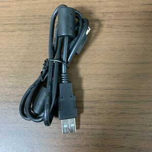 USB プリンターケーブル AWM E101344 スタイル 2725 