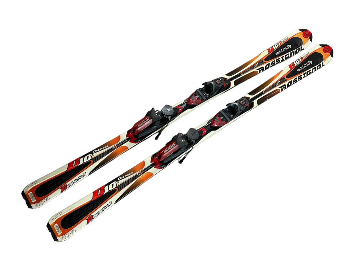 送料無料・日本製・最高峰 お洒落 オガサカ スキー板 TC-SC 160cm SAJ