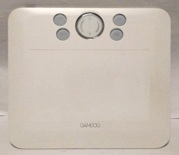 2023年最新】Yahoo!オークション -bamboo funの中古品・新品・未使用品一覧