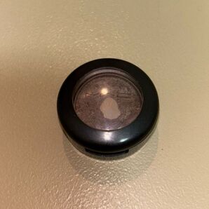 mac マック スモールアイシャドウ ブラウン