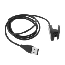 USB vA GARMIN タイプC 充電器 充電 ケーブル ガーミン Foreathlete 230 235 645 735 35 approach S20 Lily music_画像1