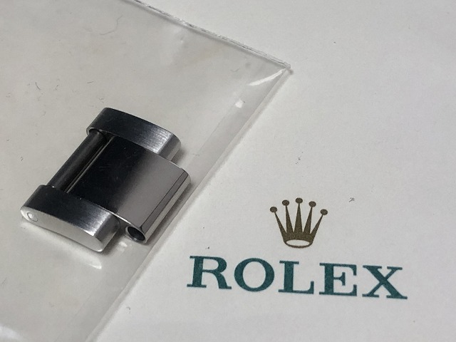 ロレックス ベルトコマの値段と価格推移は?|9件の売買データから