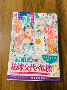 悲劇のヒロインぶる妹のせいで婚約破棄したのですが、何故か正義感の強い王太子に絡まれるようになりました