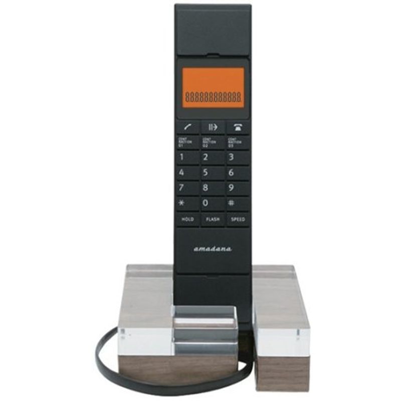 2023年最新】Yahoo!オークション -amadana 電話の中古品・新品・未使用
