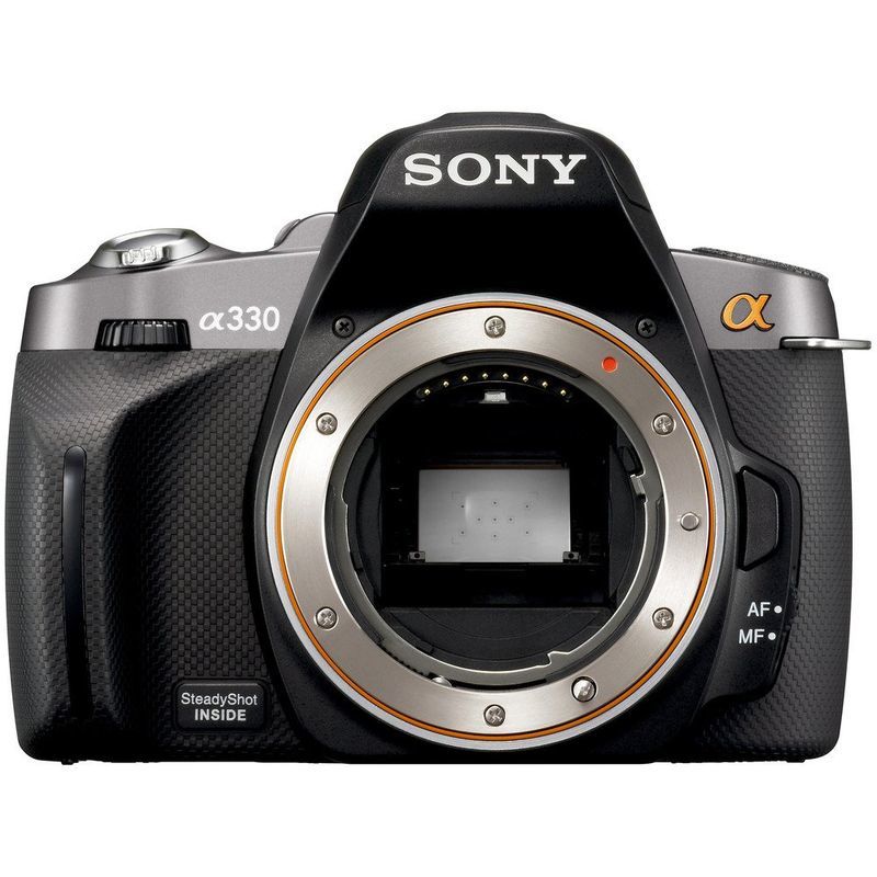 2023年最新】Yahoo!オークション -sony α330の中古品・新品・未使用品一覧