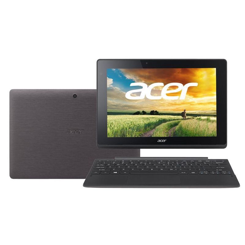 2023年最新】Yahoo!オークション -acer aspire switch 10eの中古品