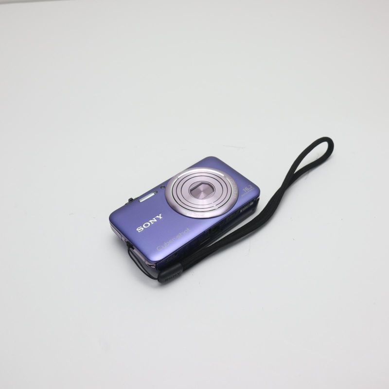 美品】SONY ソニー デジタルスチルカメラ Cyber-shot RX10 2020万画素