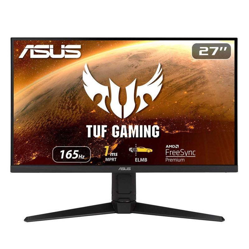 2023年最新】Yahoo!オークション -asus 27インチの中古品・新品・未