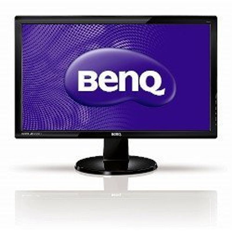 2024年最新】Yahoo!オークション -benq gl2450(コンピュータ)の中古品 
