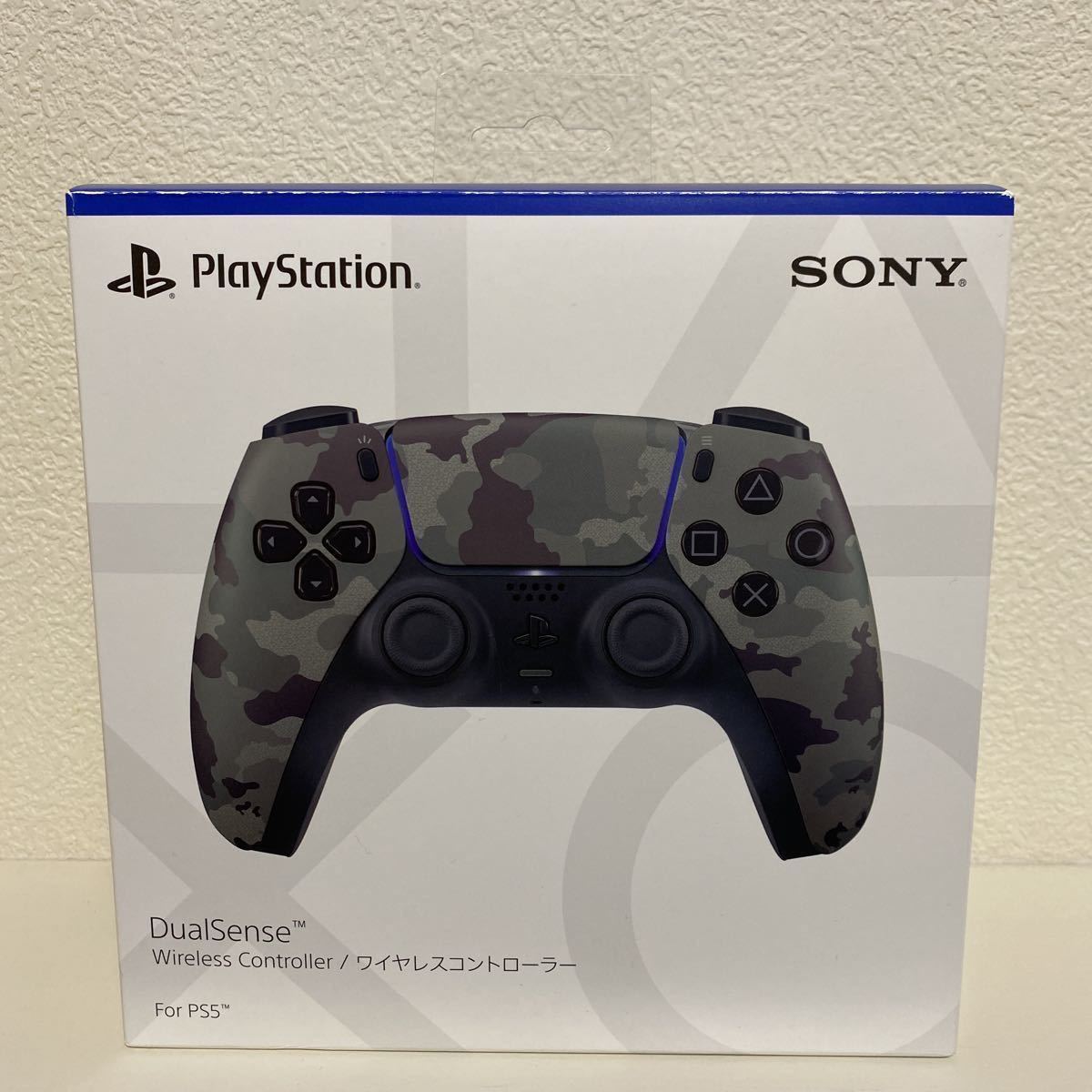 ヤフオク! -「ps5 コントローラー」(プレイステーション5) (テレビ