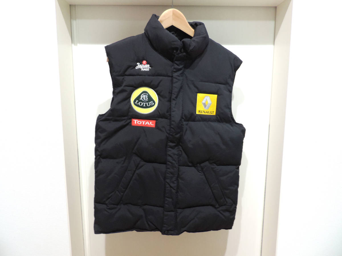 2023年最新】ヤフオク! -f1 支給品(F1)の中古品・新品・未使用品一覧