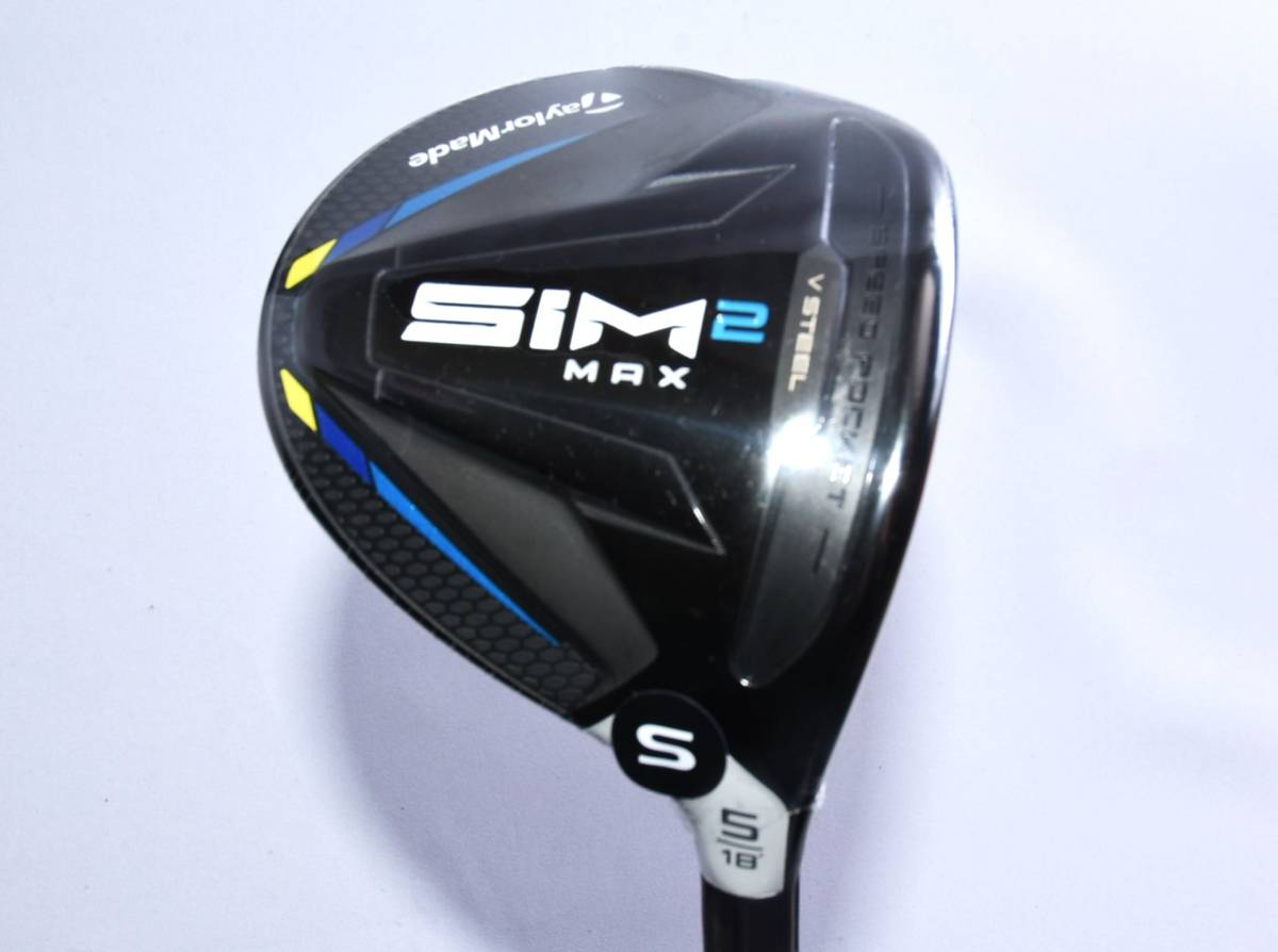 ヤフオク! -「sim2 max 5W」の落札相場・落札価格