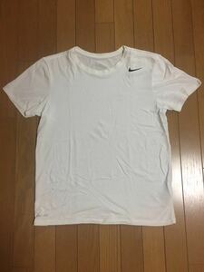 NIKE ナイキ ワンポイント Tシャツ トレーニング 2