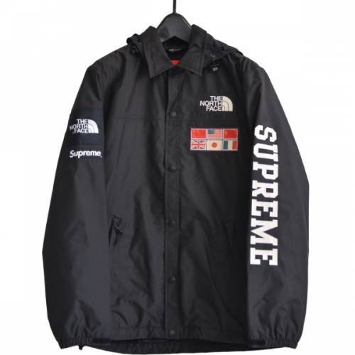 2025年最新】Yahoo!オークション -supreme north face 2025年最新】Yahoo!オークション -supreme north face