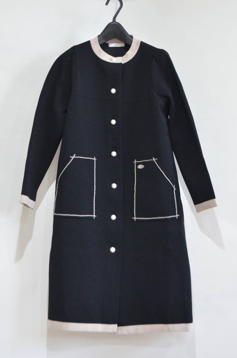 年最新ヤフオク! rene ルネ ワンピース の中古品・新品・未
