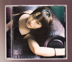 DA◆中古◆音楽CD(21)◆hiro/Naked and True◆AVCD-16022