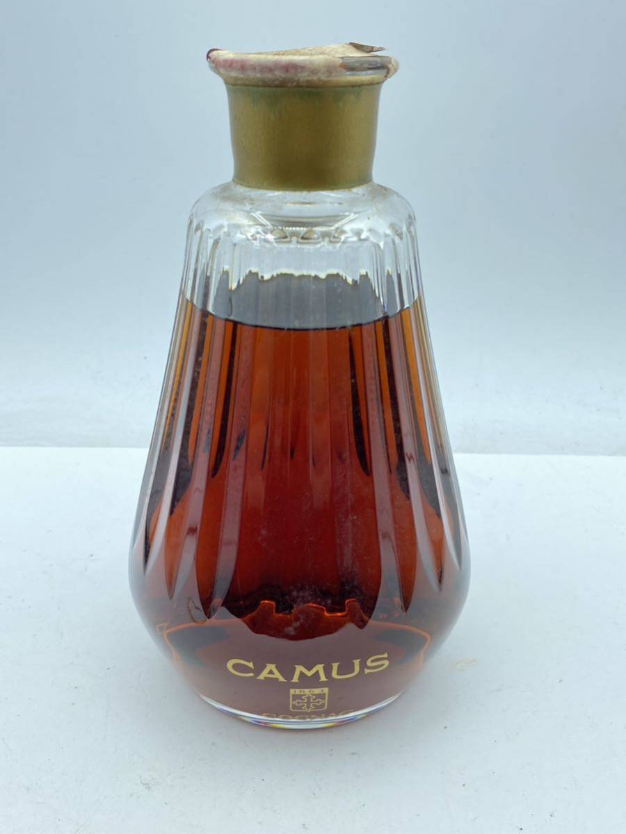 2023年最新】ヤフオク! -カミュ バカラ(カミュ)の中古品・新品・未使用