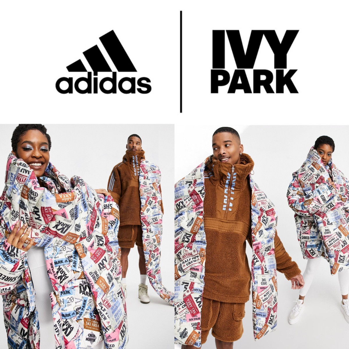 2023年最新】Yahoo!オークション -ivyparkの中古品・新品・未使用品一覧