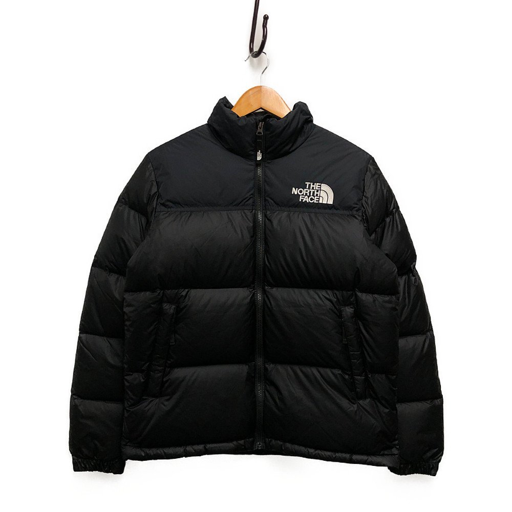 THE NORTH FACE 19AW NUPTSE JACKETの値段と価格推移は？｜21件の売買