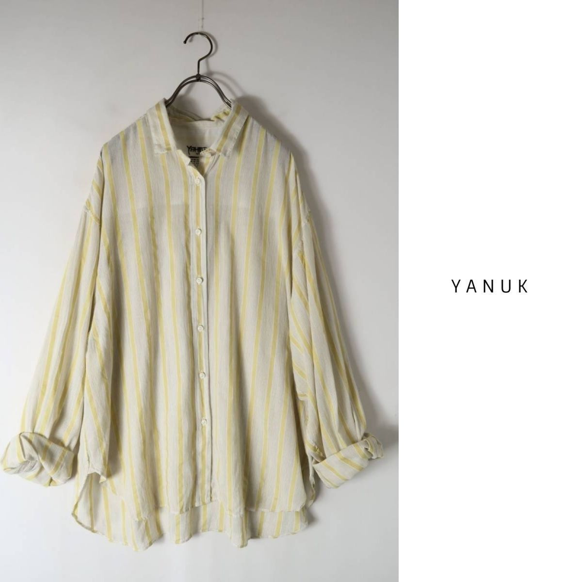 ヤフオク! □レキップヨシエイナバ□大きいサイズ13号□ふんわり
