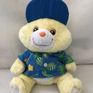 【正規品】 Funshine Bear－ファンシャインベア－ 中古美品 #y-5959の画像1