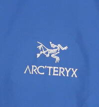 ARC'TERYX Beta LT Jacket Women's ベータ LT ジャケット ウィメンズ size　S　2022 モデル _画像8