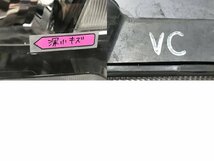 レヴォーグ VM4/VMG WRX/STI/S4 VAB/VAG 純正 前期 左 ヘッドライト LED レベライザー VC ICHIKOH 1877/84002-VA011 84913VA052(132529)_画像4