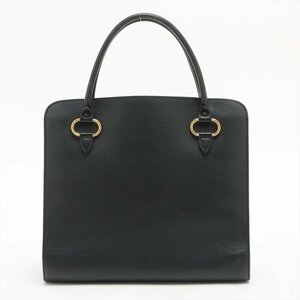 ■極美品■Delvaux デルヴォー■セピア■レザー■ハンドバッグ トート 通勤 人気 SEPIA ブランド ショルダー レディース TTT 0925-E5